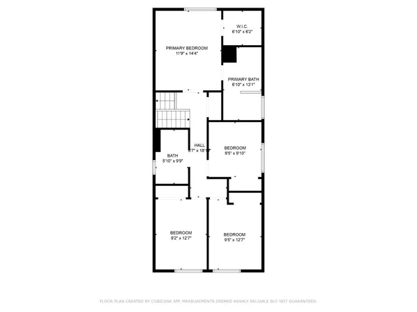 $599,000 | 865 Regatta Drive, Sacramento, CA 95833
