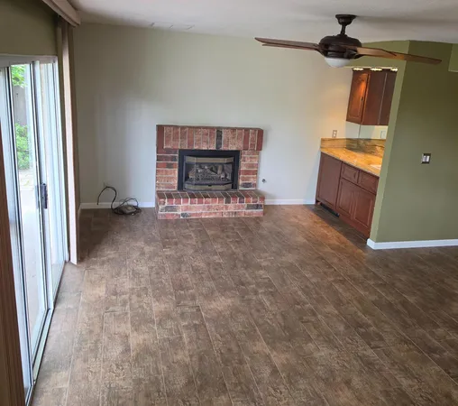 $599,000 | 865 Regatta Drive, Sacramento, CA 95833