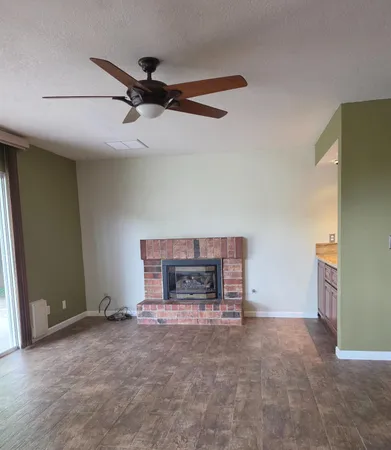 $599,000 | 865 Regatta Drive, Sacramento, CA 95833