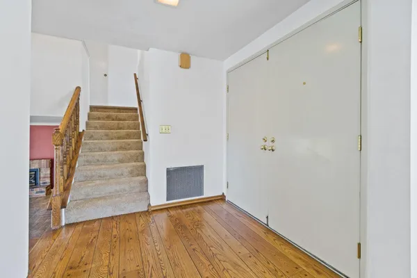 $599,000 | 865 Regatta Drive, Sacramento, CA 95833