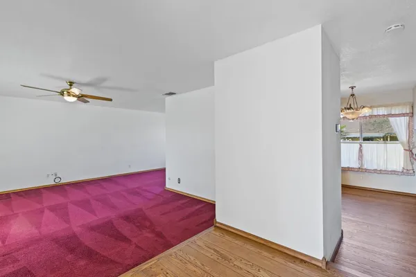 $599,000 | 865 Regatta Drive, Sacramento, CA 95833