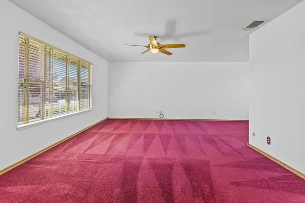 $599,000 | 865 Regatta Drive, Sacramento, CA 95833