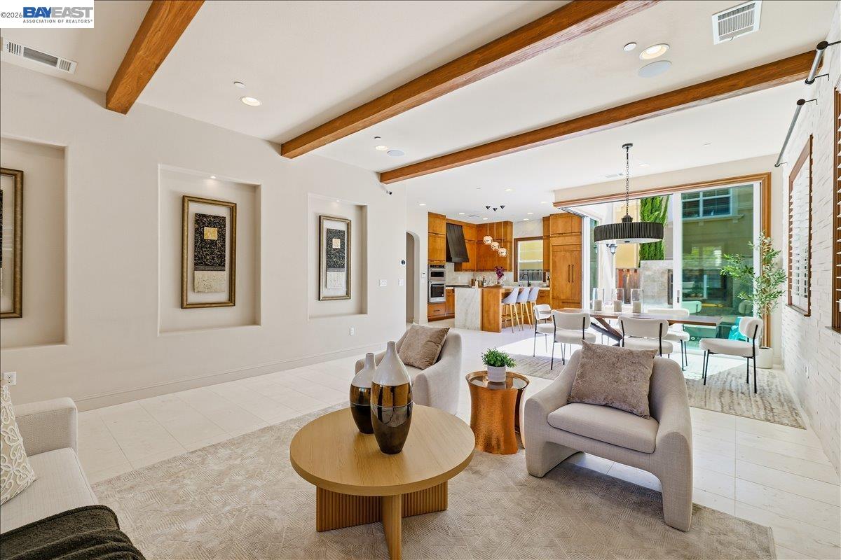 2006 Trefoil Road San Ramon, CA 94582 - Photo 7 of 94