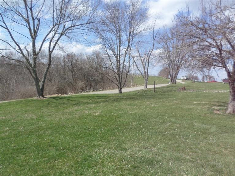 375 Baldwin Road Richmond, KY 40475 - Photo 3 of 13 Photo 3