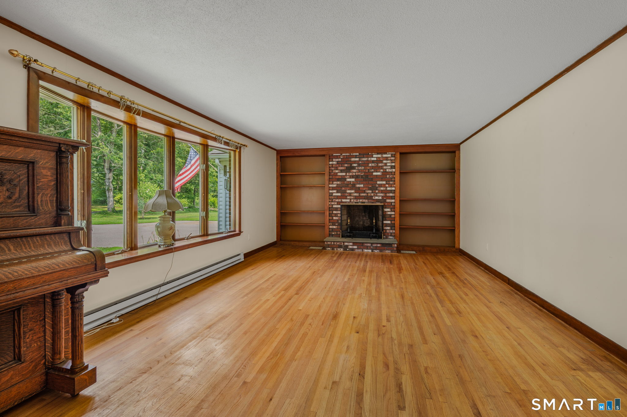 61 Salem Road Lyme, CT 06371 - Photo 10 of 36 Gallery Image 10