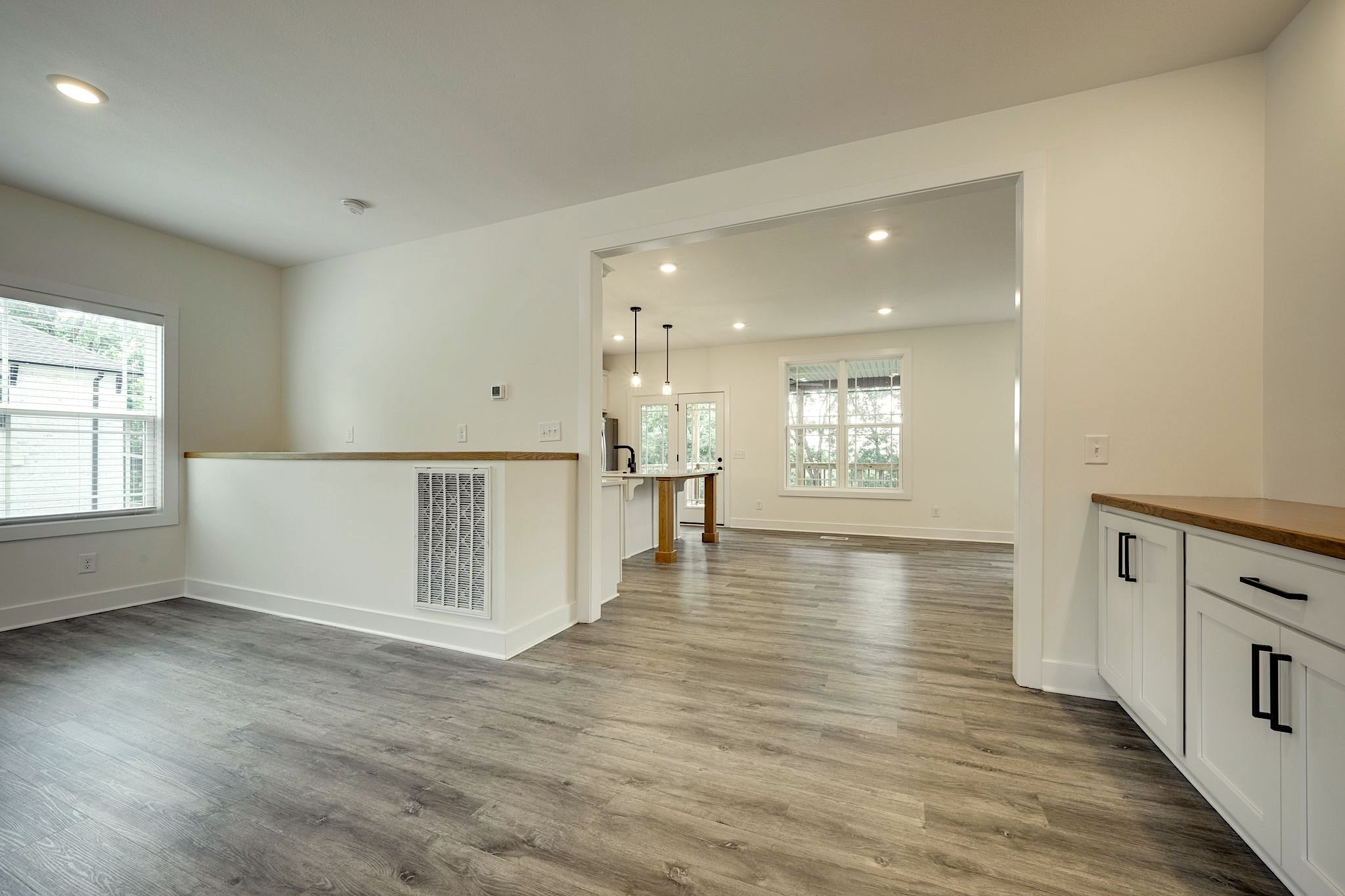 420 Stonemeadow Road Clarksville, TN 37043 - Photo 27 of 69