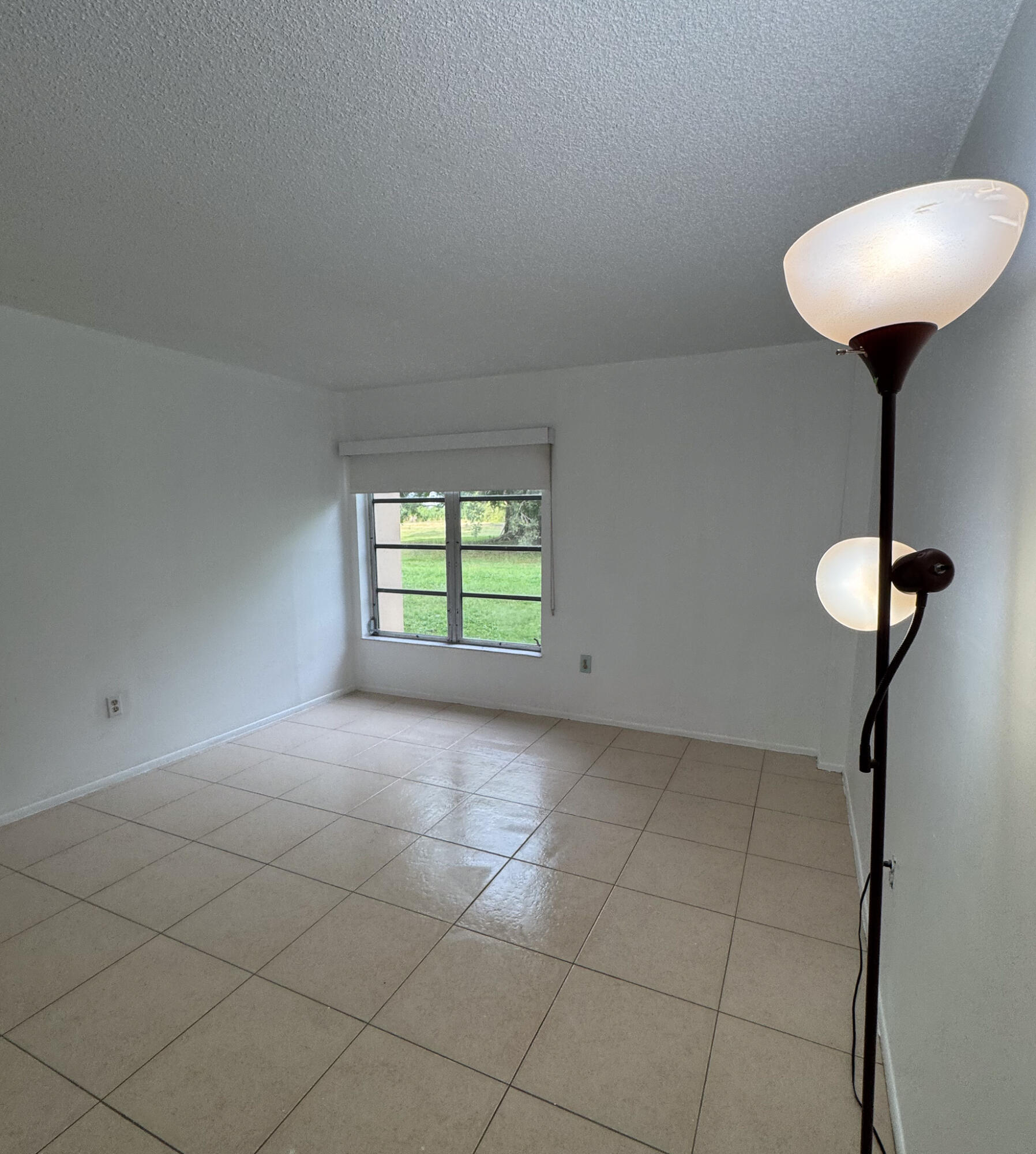 4166 Inverrary Drive, Unit 104 Lauderhill, FL 33319 - Photo 13 of 18 IMG_0962