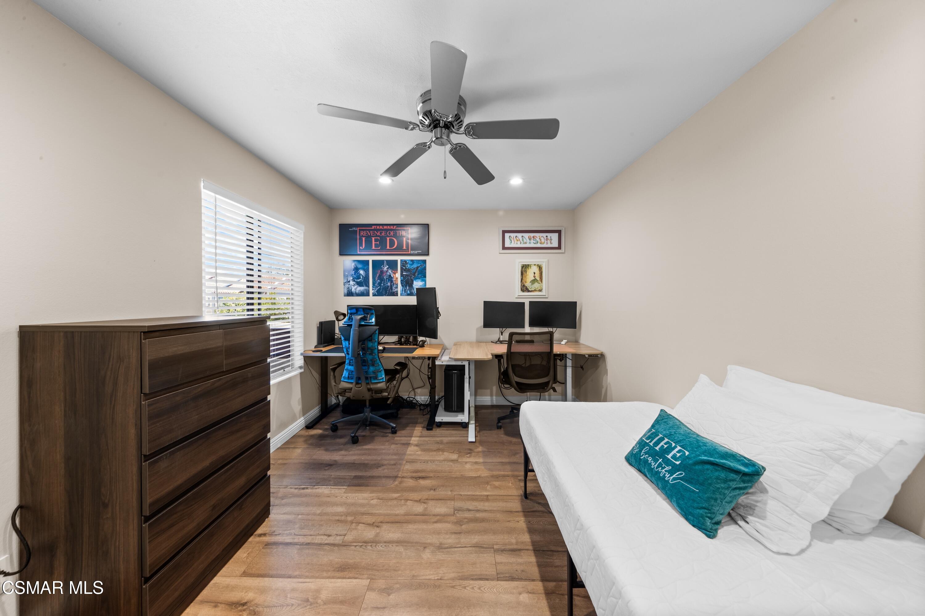 1736 Sinaloa Road, Unit 427 Simi Valley, CA 93065 - Photo 26 of 62 office