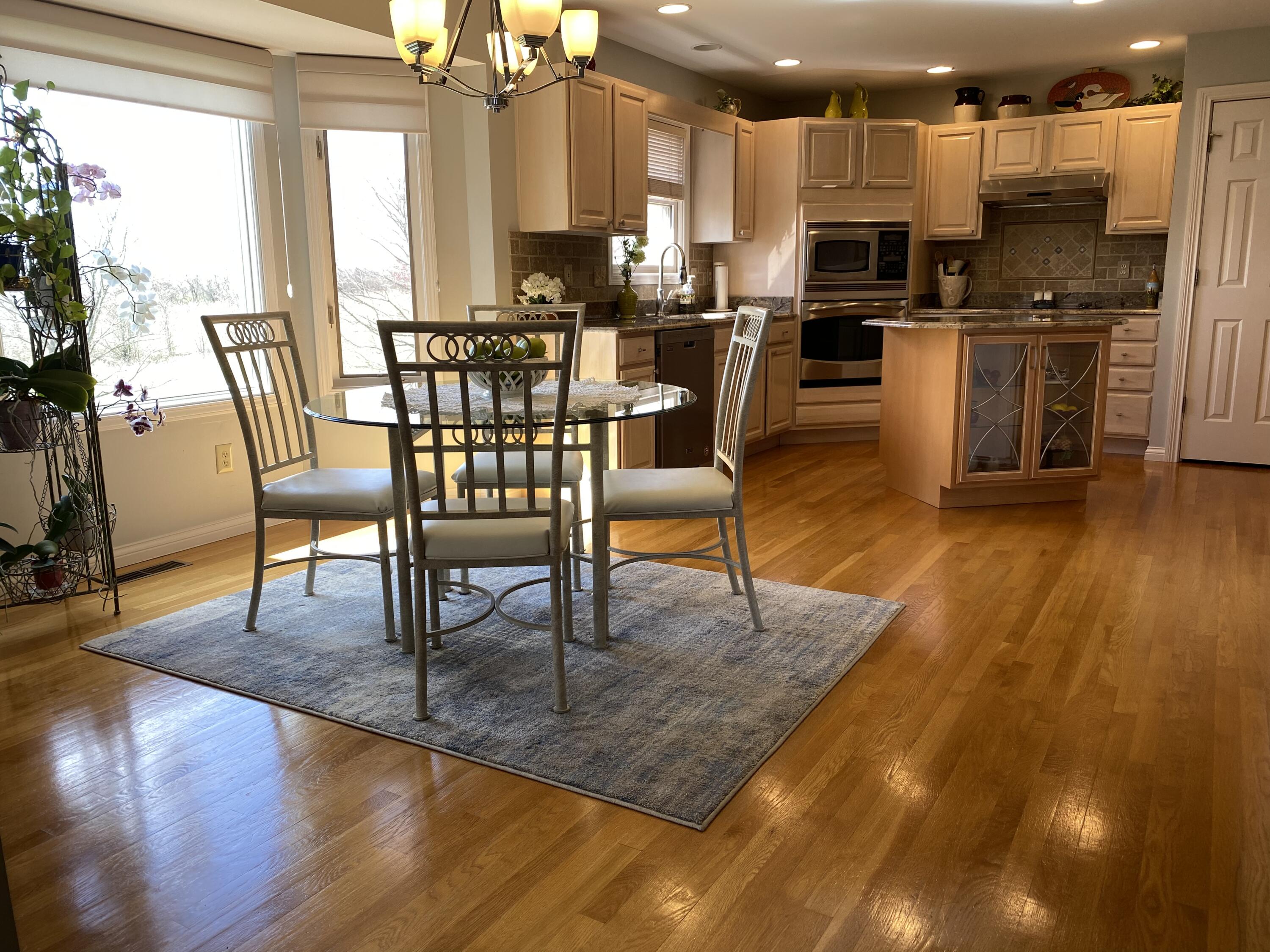 731 Stephens Road Independence, KY 41051 - Photo 14 of 45 Gallery Image 14