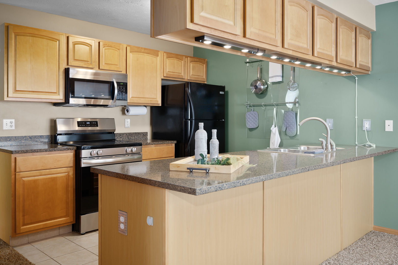 989 Penny Lane, Unit 989 Sycamore, IL 60178 - Photo 12 of 27