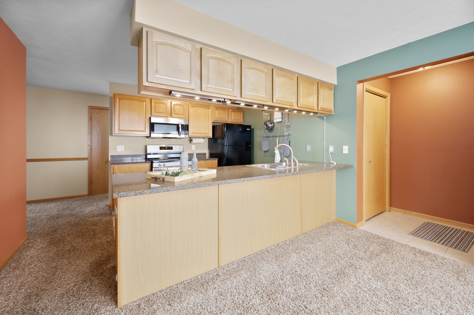 989 Penny Lane, Unit 989 Sycamore, IL 60178 - Photo 13 of 27
