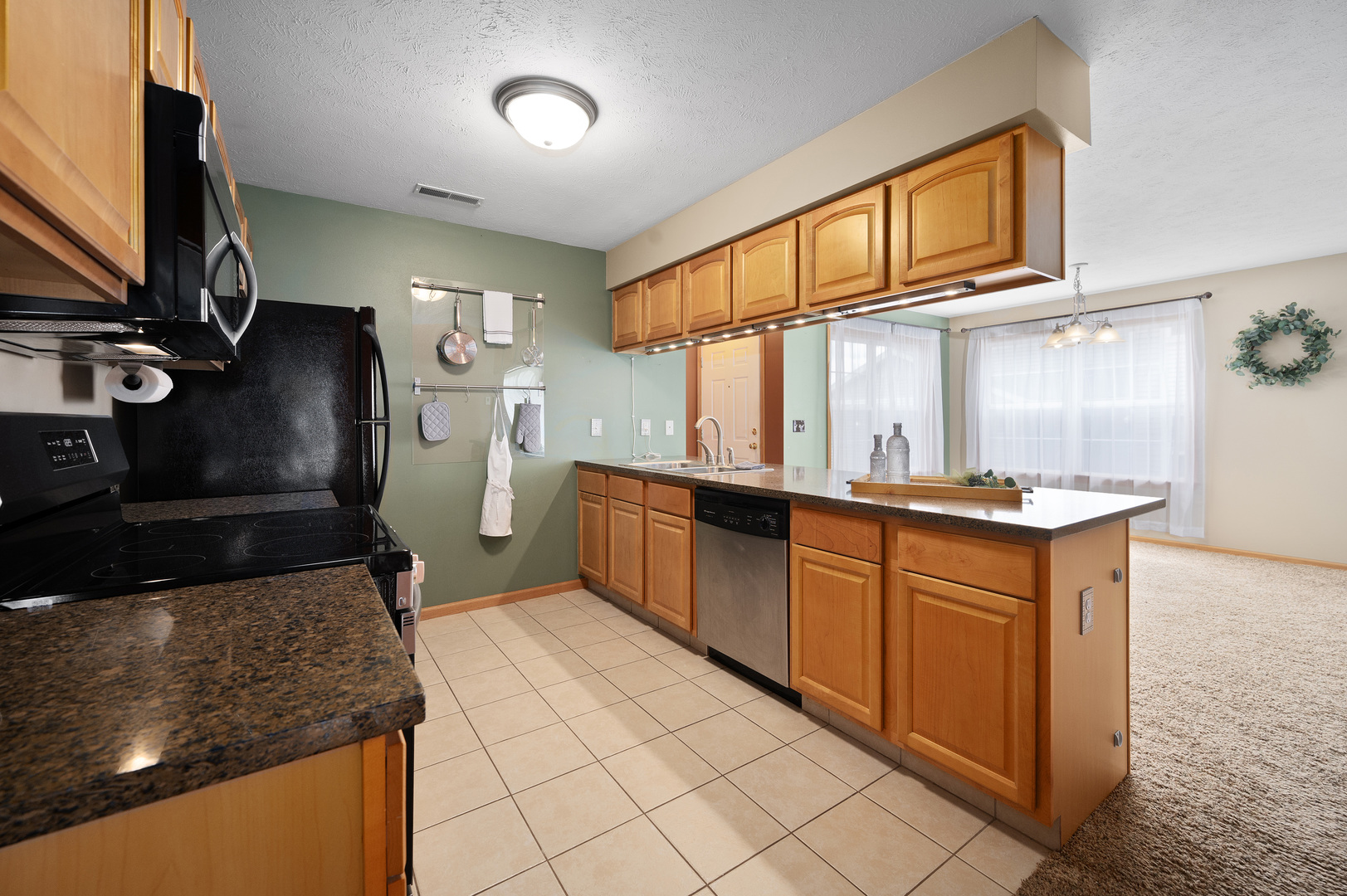 989 Penny Lane, Unit 989 Sycamore, IL 60178 - Photo 14 of 27