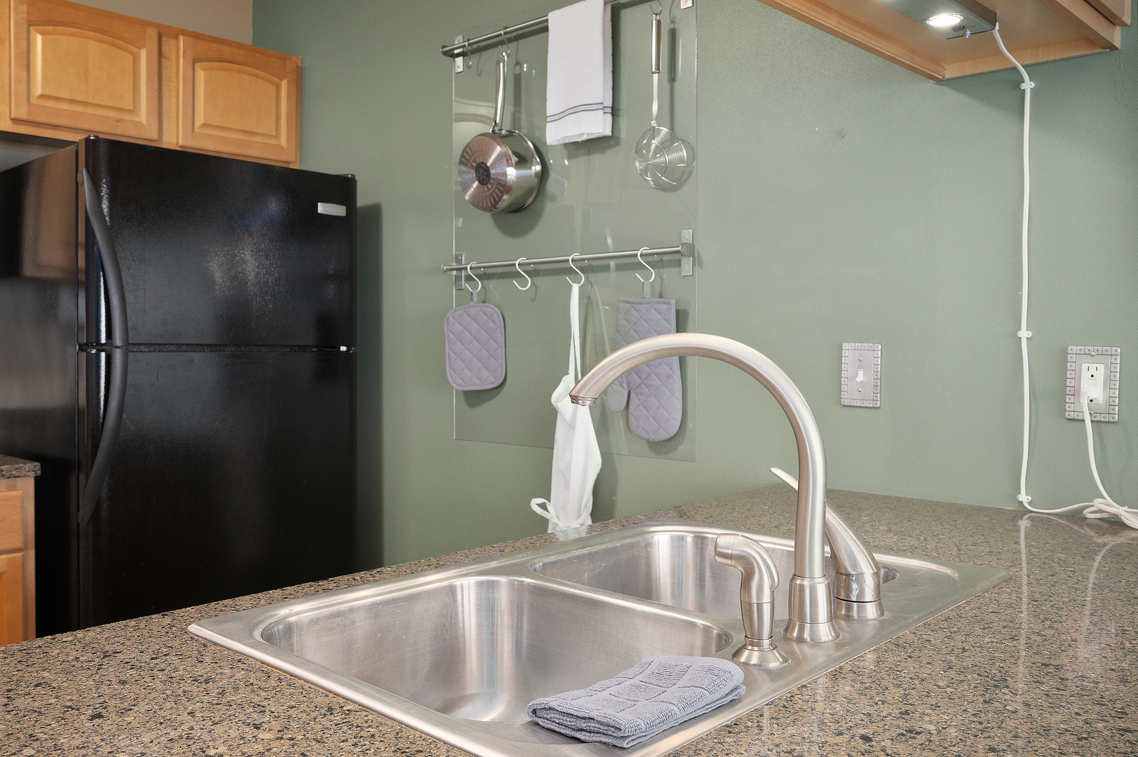 989 Penny Lane, Unit 989 Sycamore, IL 60178 - Photo 15 of 27