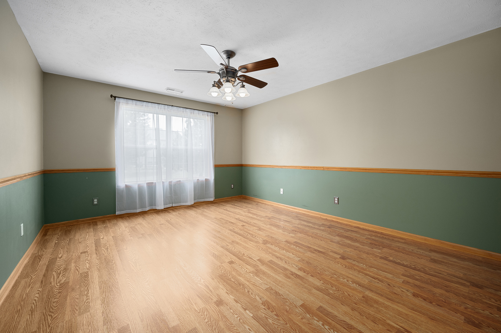 989 Penny Lane, Unit 989 Sycamore, IL 60178 - Photo 17 of 27