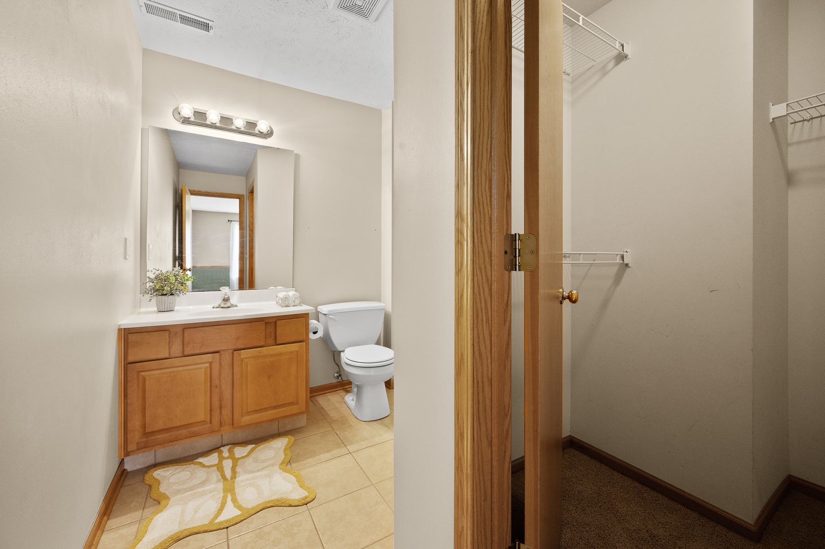 989 Penny Lane, Unit 989 Sycamore, IL 60178 - Photo 18 of 27