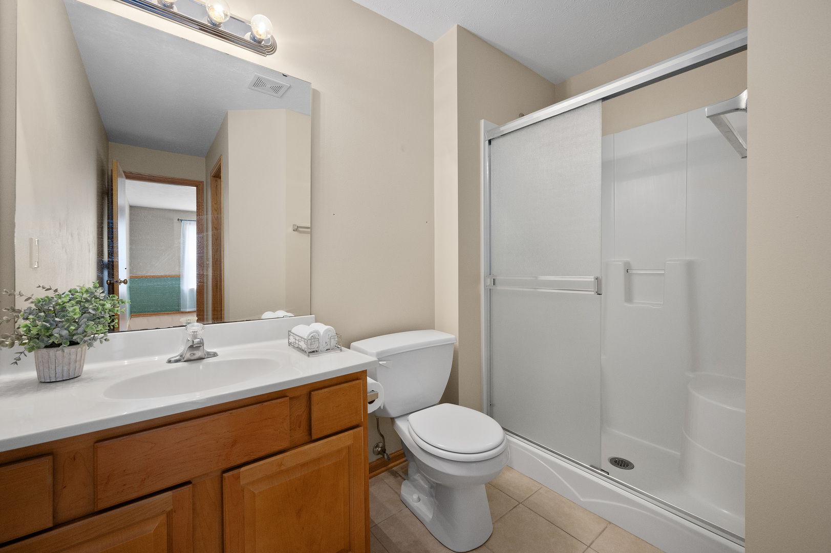 989 Penny Lane, Unit 989 Sycamore, IL 60178 - Photo 19 of 27