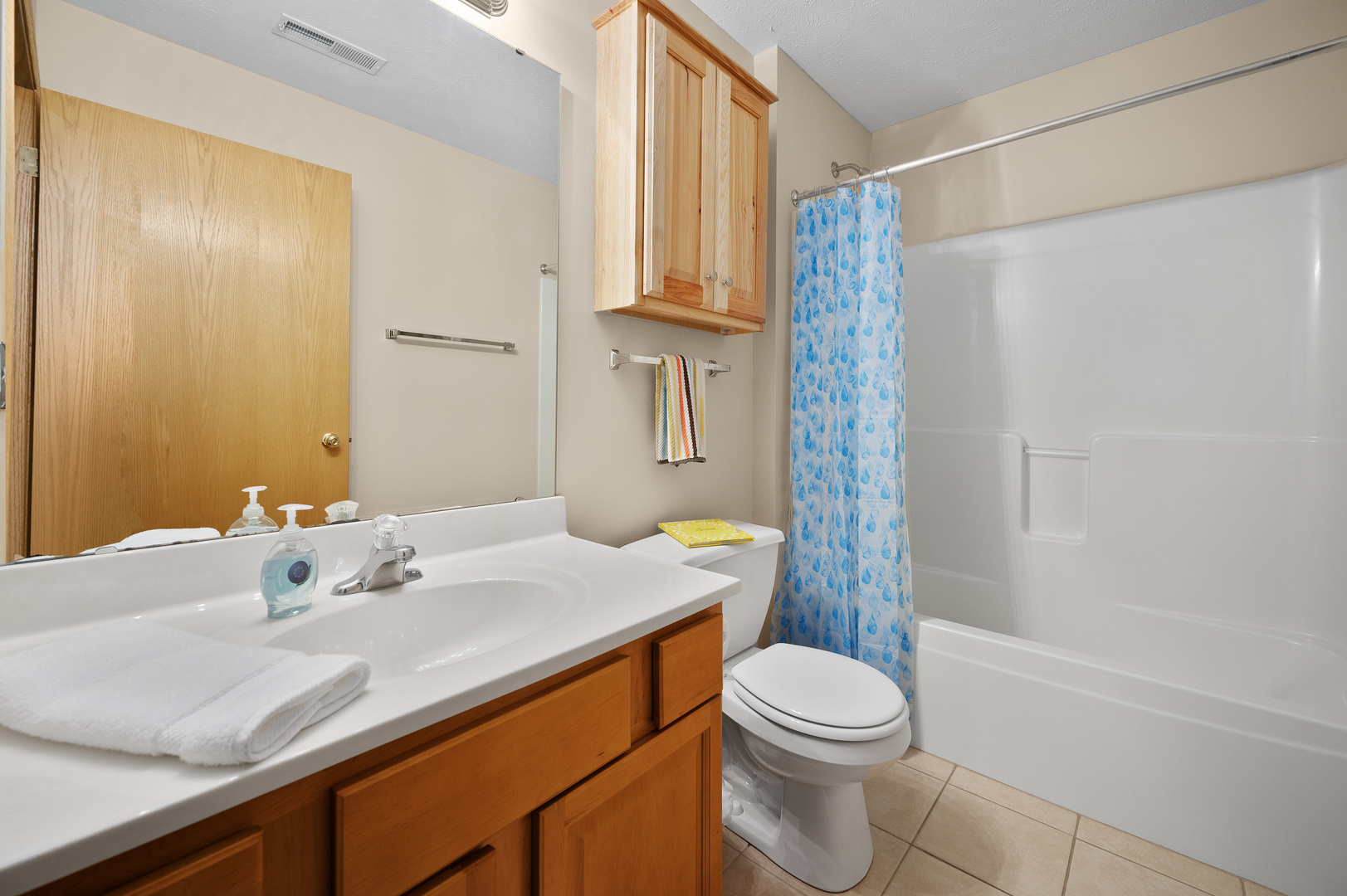 989 Penny Lane, Unit 989 Sycamore, IL 60178 - Photo 20 of 27