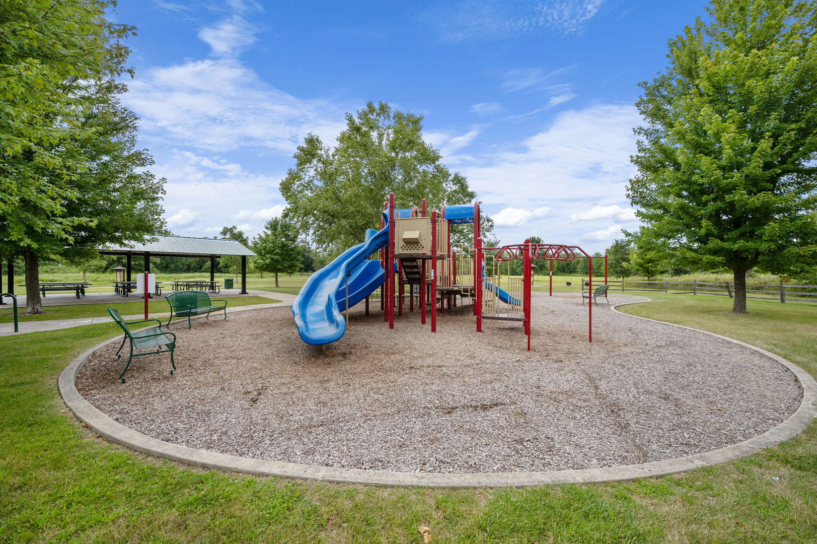 989 Penny Lane, Unit 989 Sycamore, IL 60178 - Photo 24 of 27