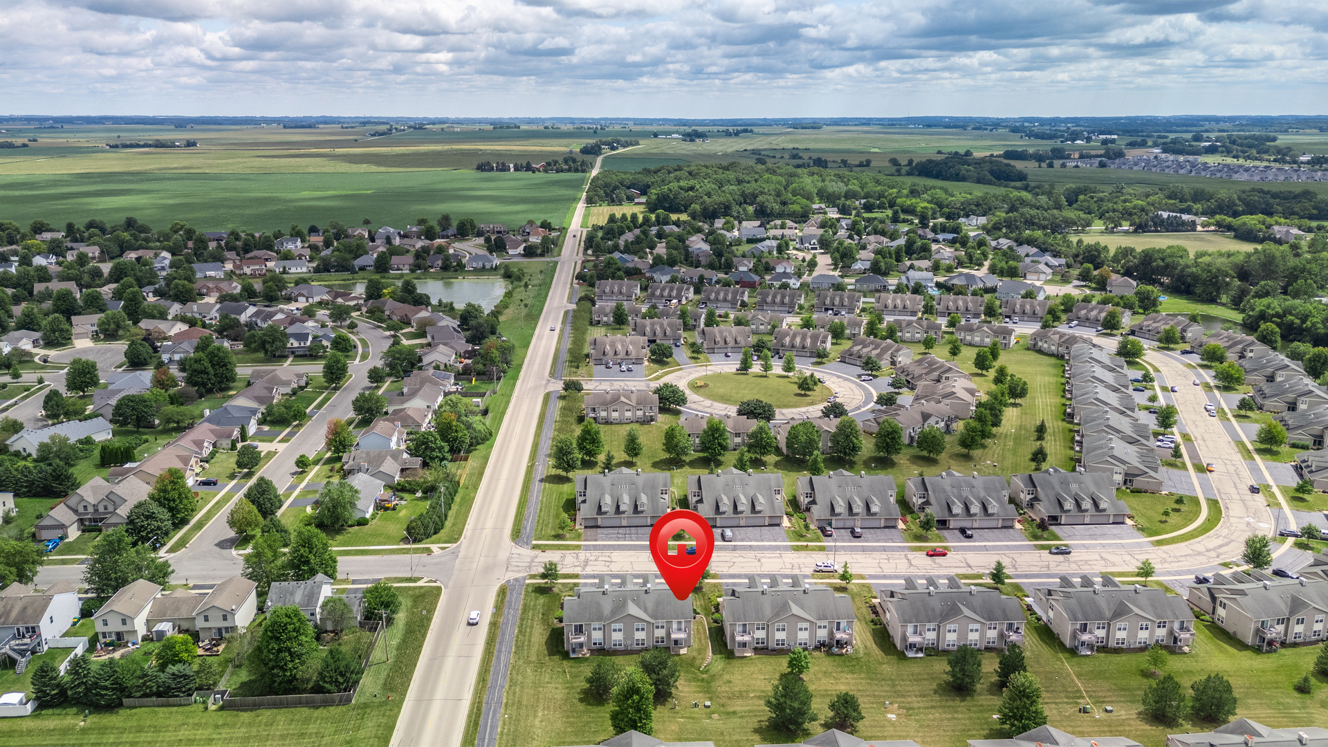 989 Penny Lane, Unit 989 Sycamore, IL 60178 - Photo 27 of 27