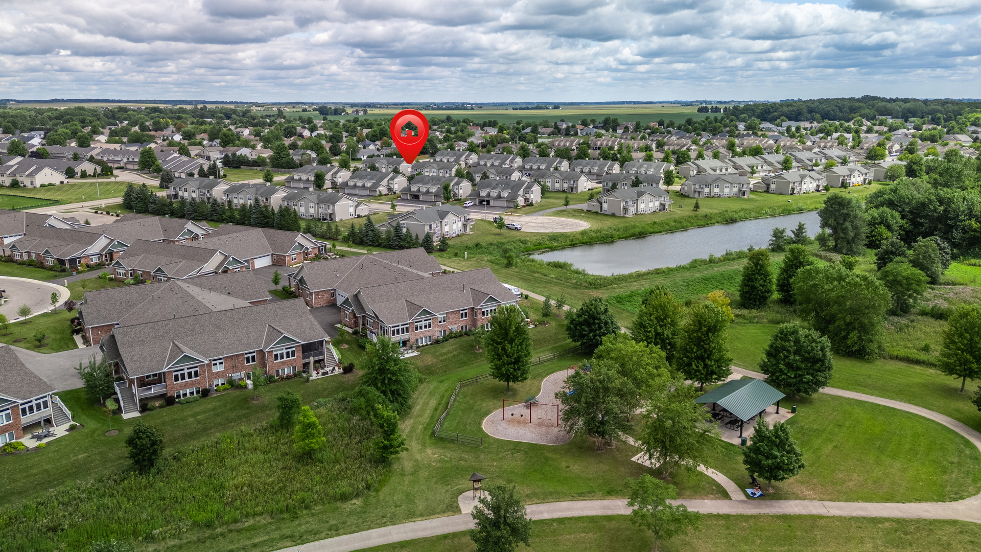989 Penny Lane, Unit 989 Sycamore, IL 60178 - Photo 5 of 27