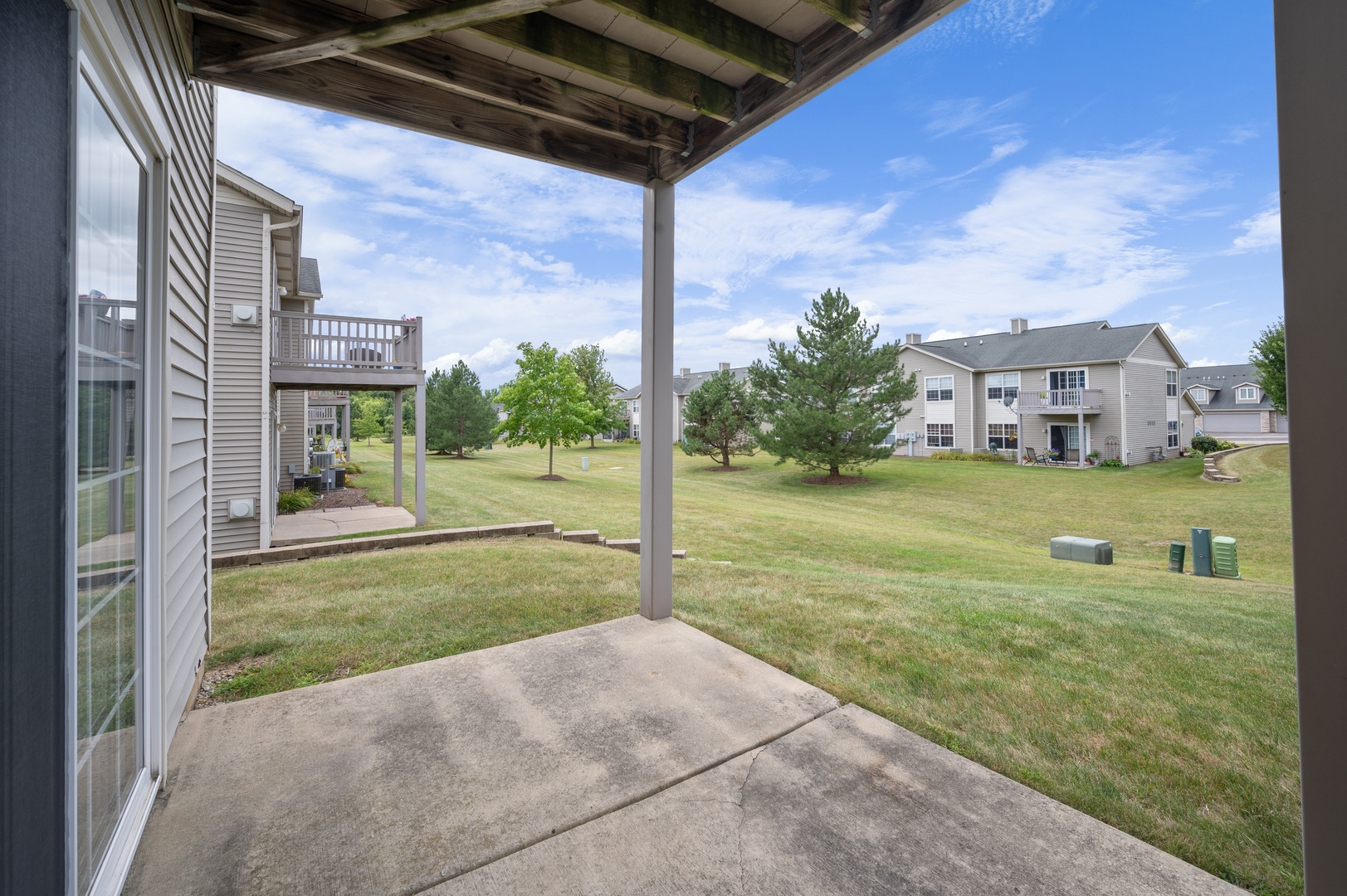989 Penny Lane, Unit 989 Sycamore, IL 60178 - Photo 8 of 27
