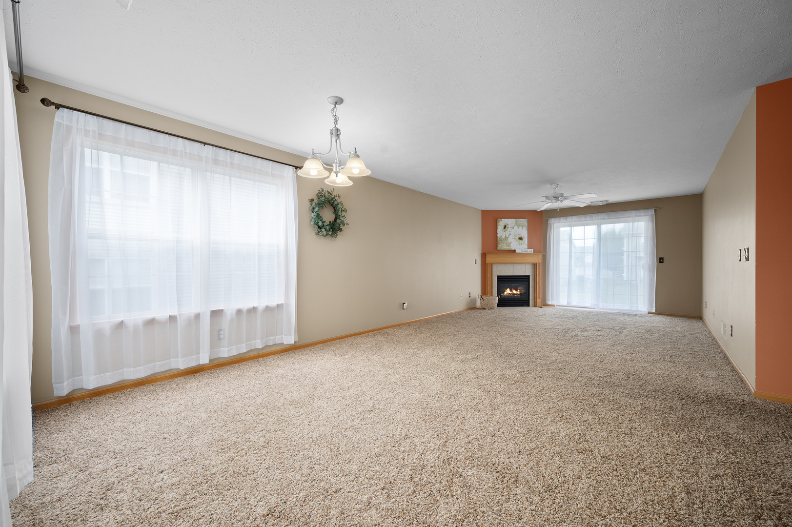 989 Penny Lane, Unit 989 Sycamore, IL 60178 - Photo 9 of 27