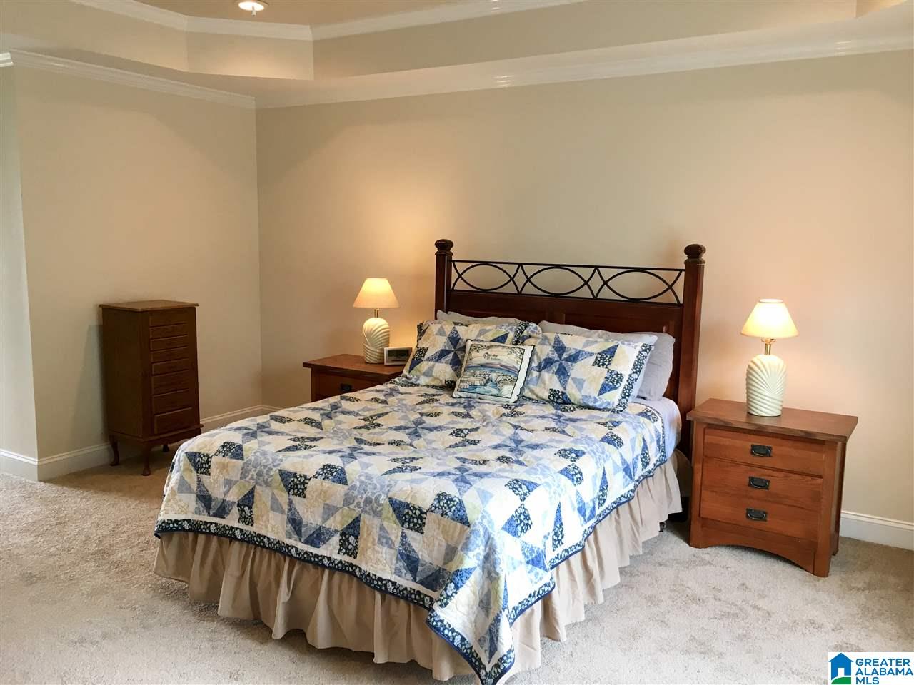 7437 Quail Ridge Drive Pinson, AL 35126 - Photo 24 of 47