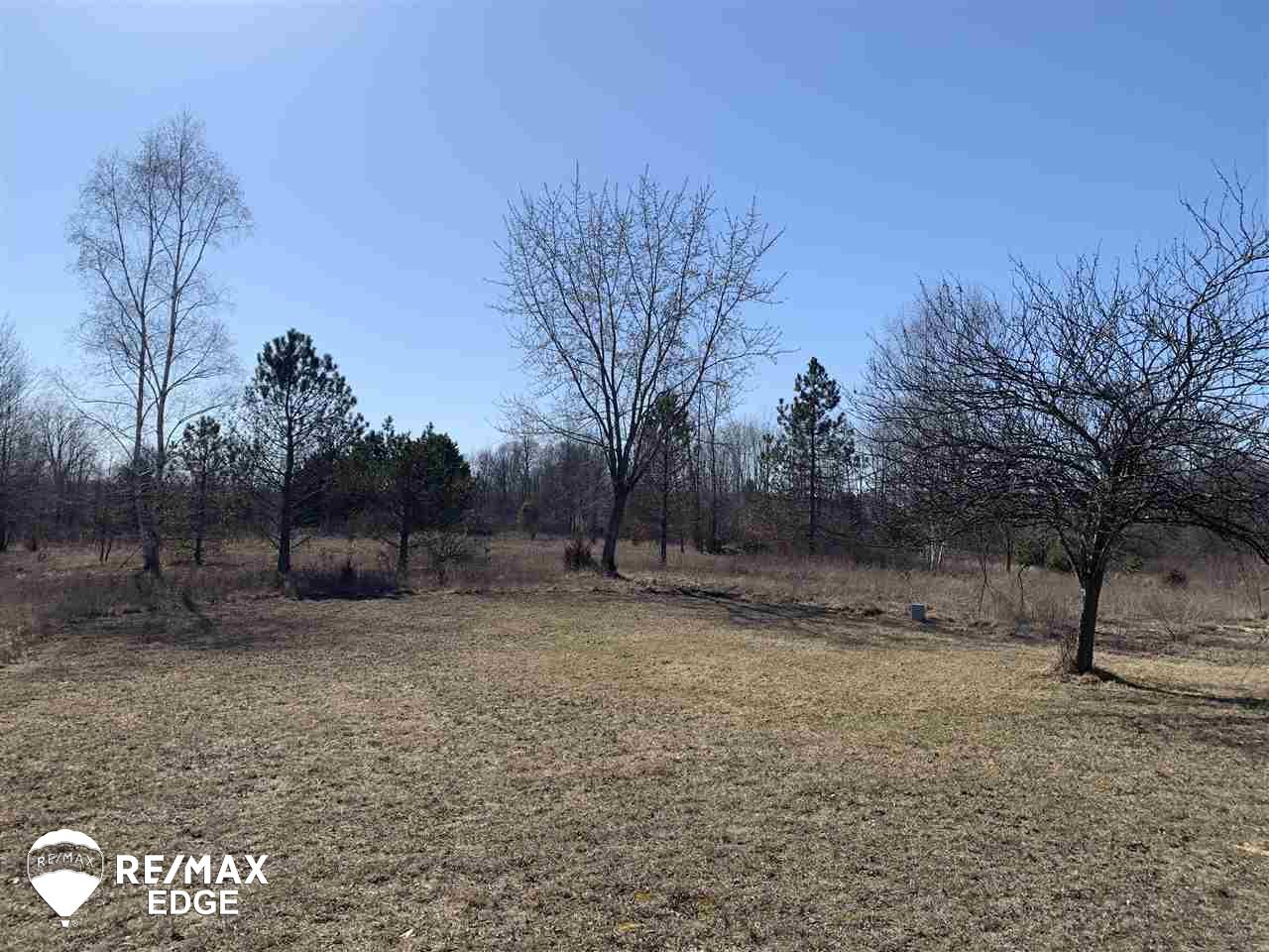 14437 Vassar Road Millington, MI 48746 - Photo 26 of 30