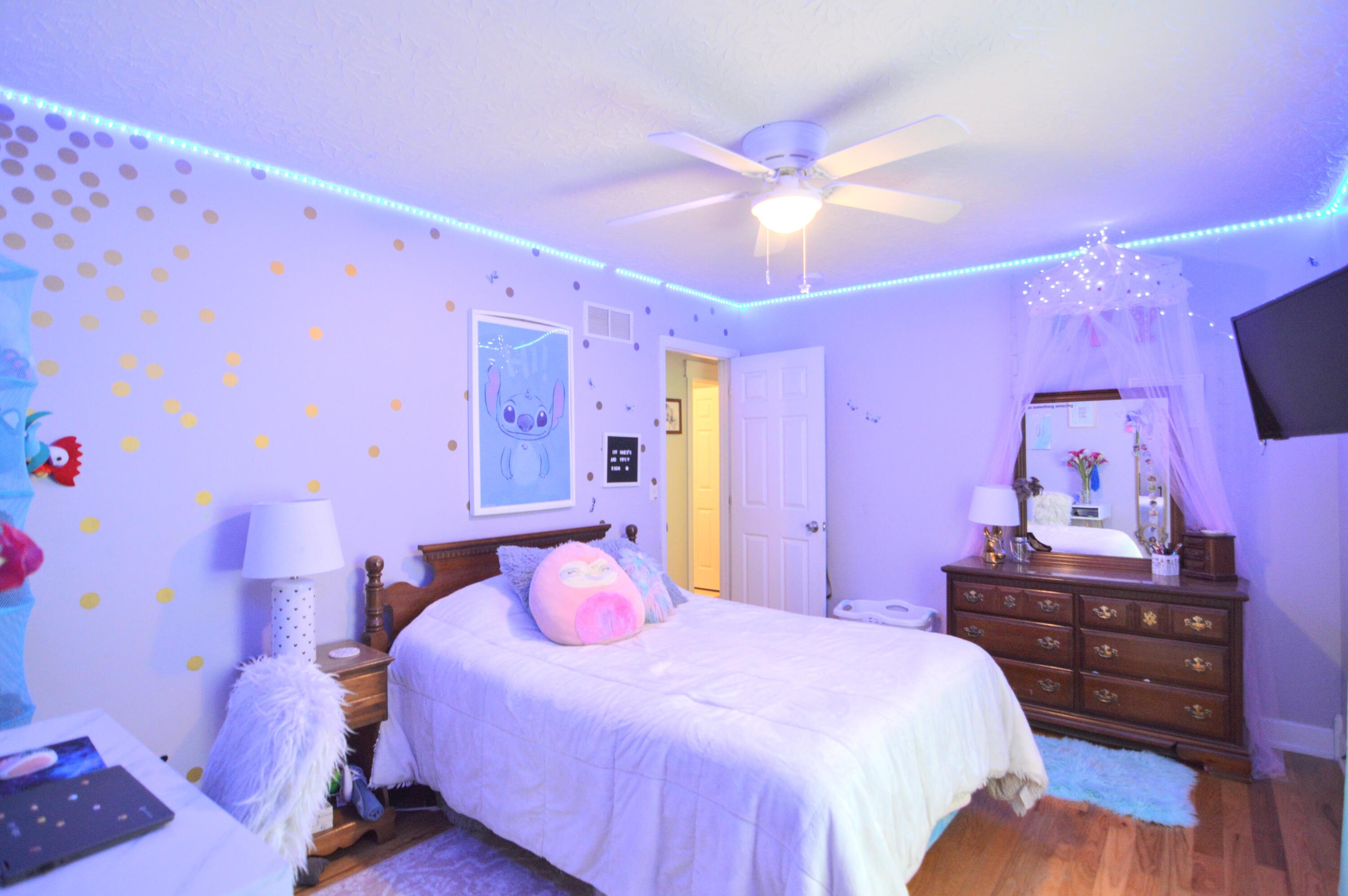 3781 Klette Road Covington, KY 41015 - Photo 19 of 50 Gallery Image 19