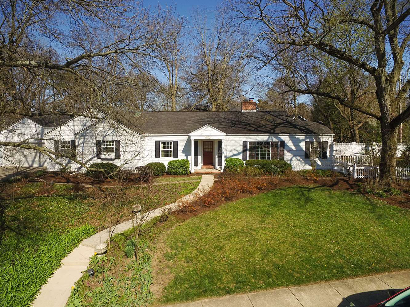 1424 Ravinia Road West Lafayette, IN 47906 - Photo 1 of 35