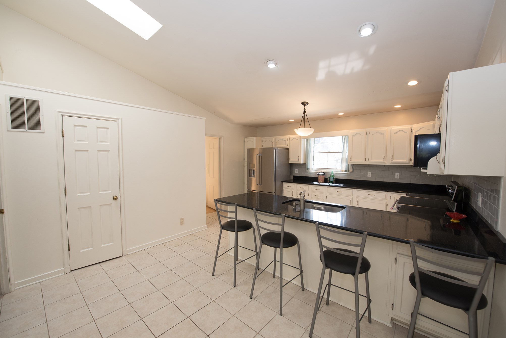 1424 Ravinia Road West Lafayette, IN 47906 - Photo 11 of 35
