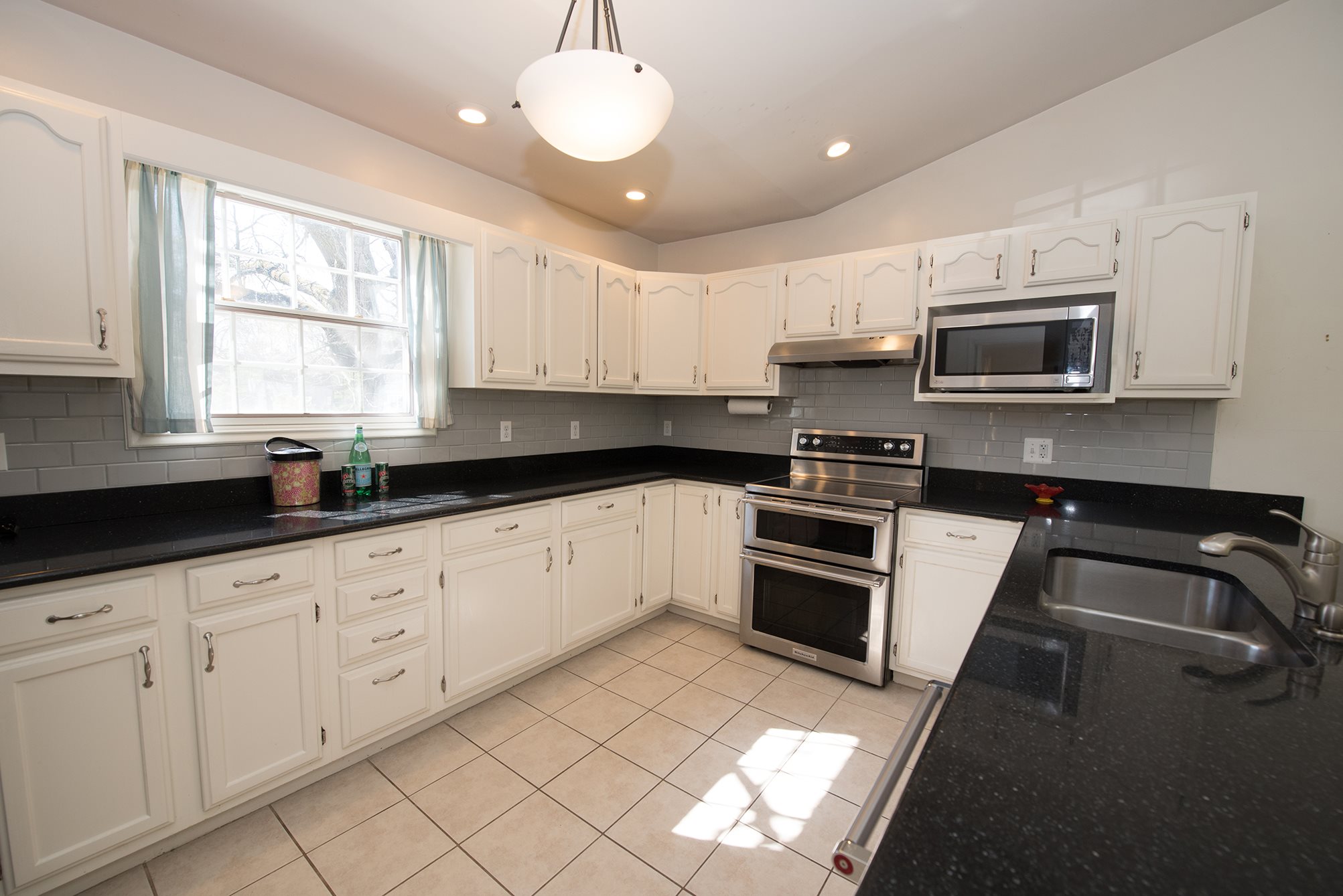 1424 Ravinia Road West Lafayette, IN 47906 - Photo 12 of 35