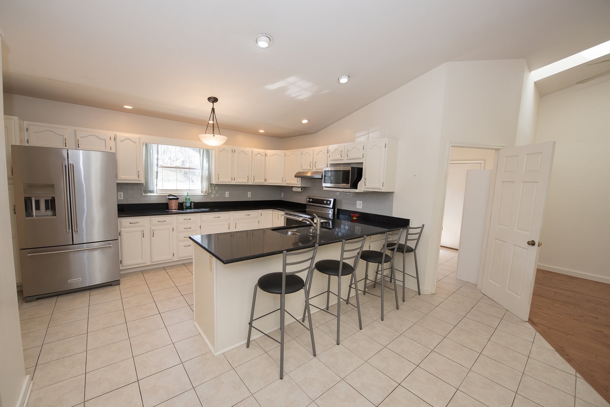 1424 Ravinia Road West Lafayette, IN 47906 - Photo 13 of 35