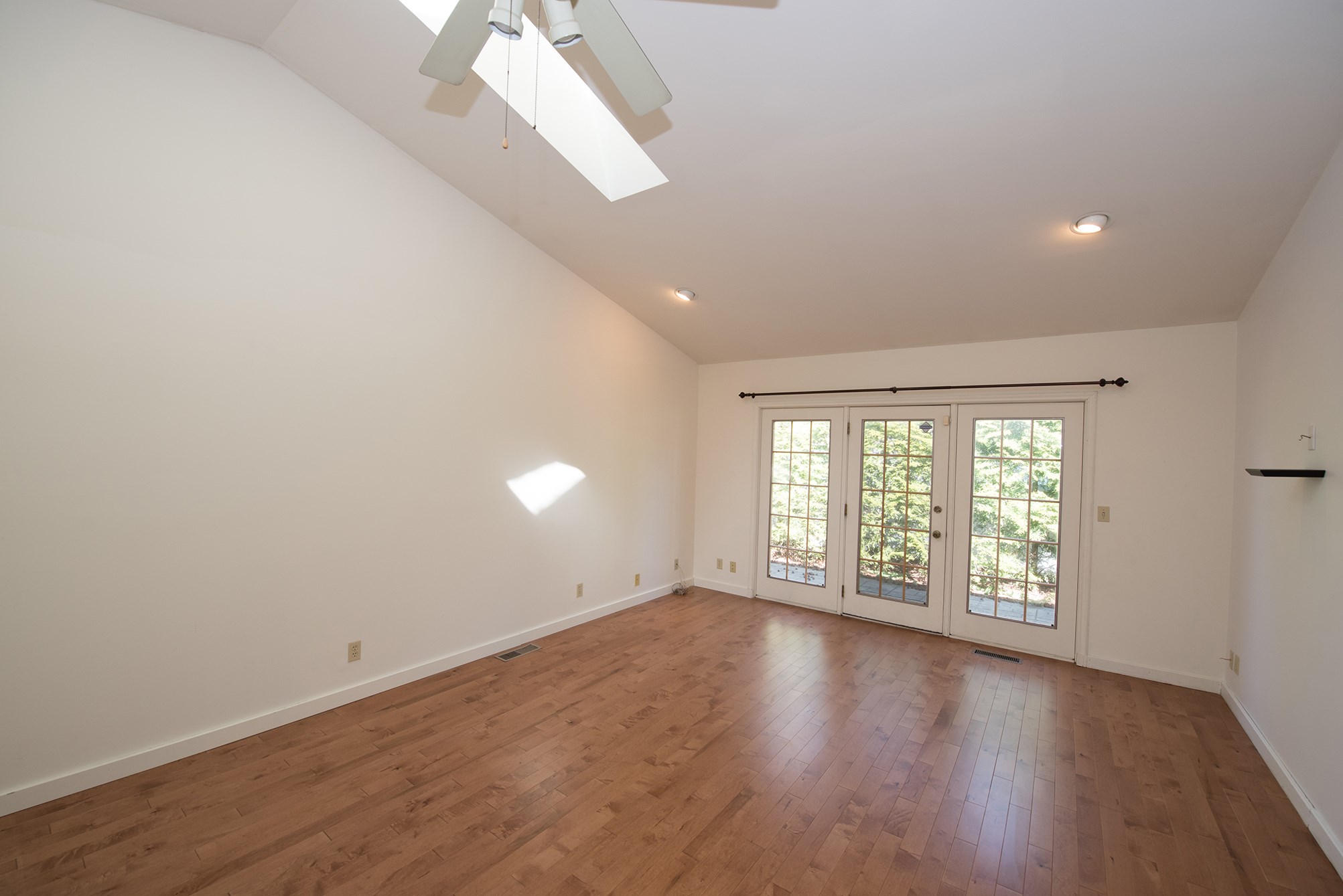 1424 Ravinia Road West Lafayette, IN 47906 - Photo 16 of 35