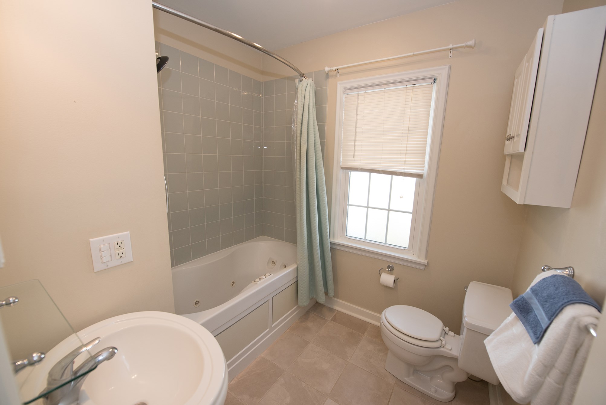 1424 Ravinia Road West Lafayette, IN 47906 - Photo 19 of 35