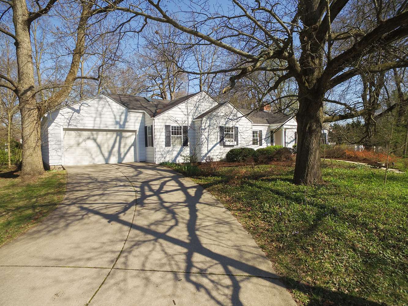 1424 Ravinia Road West Lafayette, IN 47906 - Photo 3 of 35