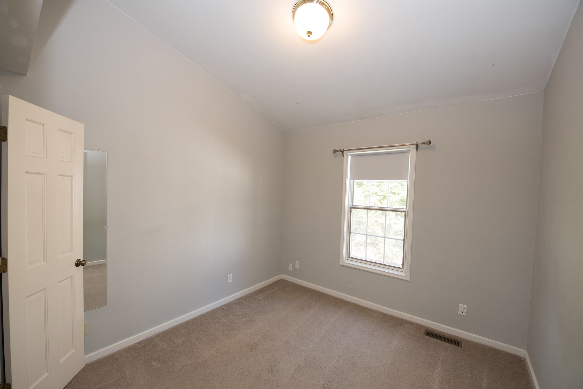 1424 Ravinia Road West Lafayette, IN 47906 - Photo 21 of 35