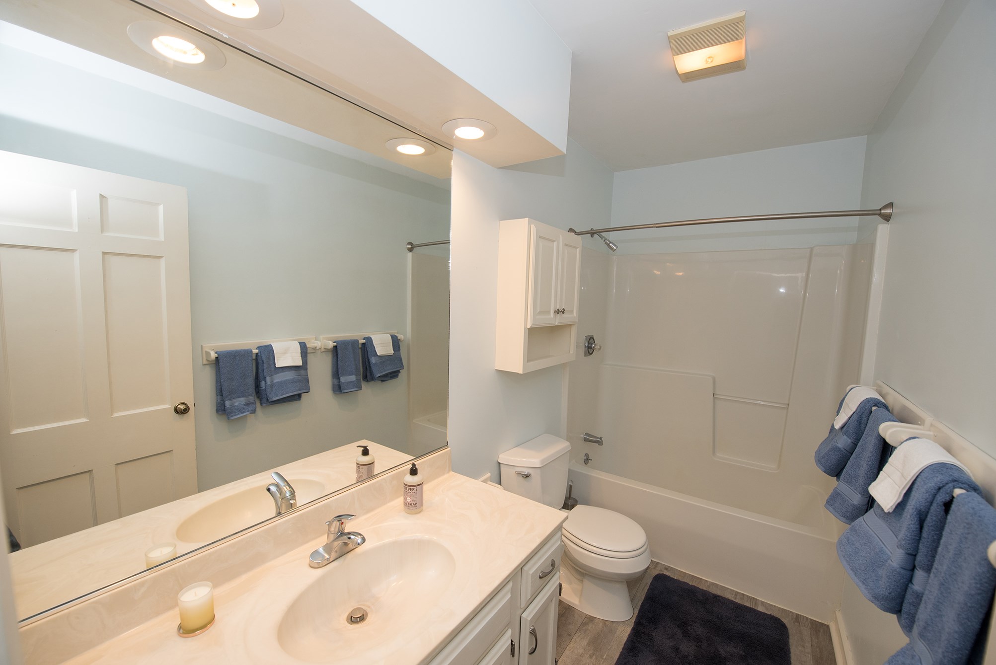 1424 Ravinia Road West Lafayette, IN 47906 - Photo 22 of 35