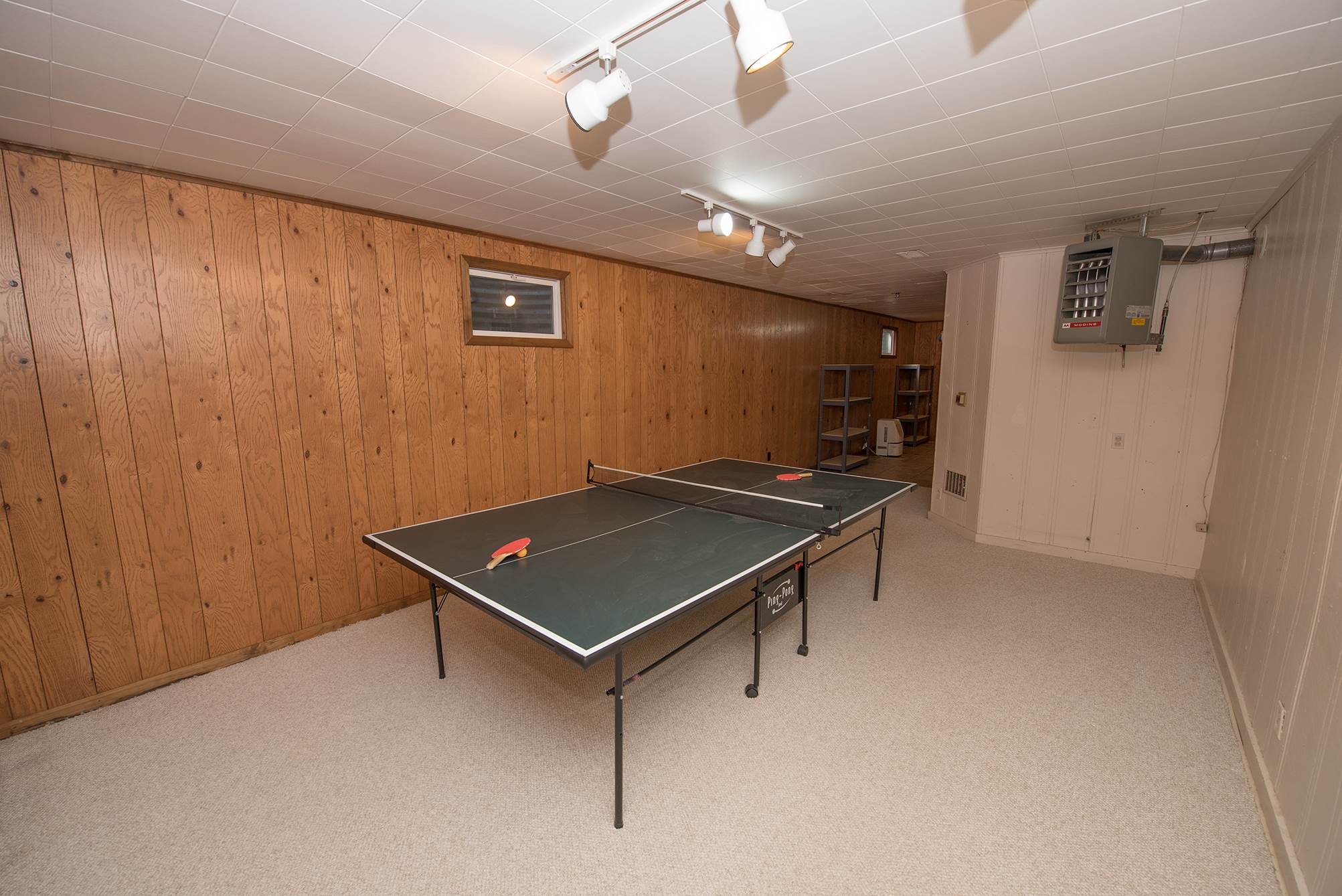 1424 Ravinia Road West Lafayette, IN 47906 - Photo 24 of 35