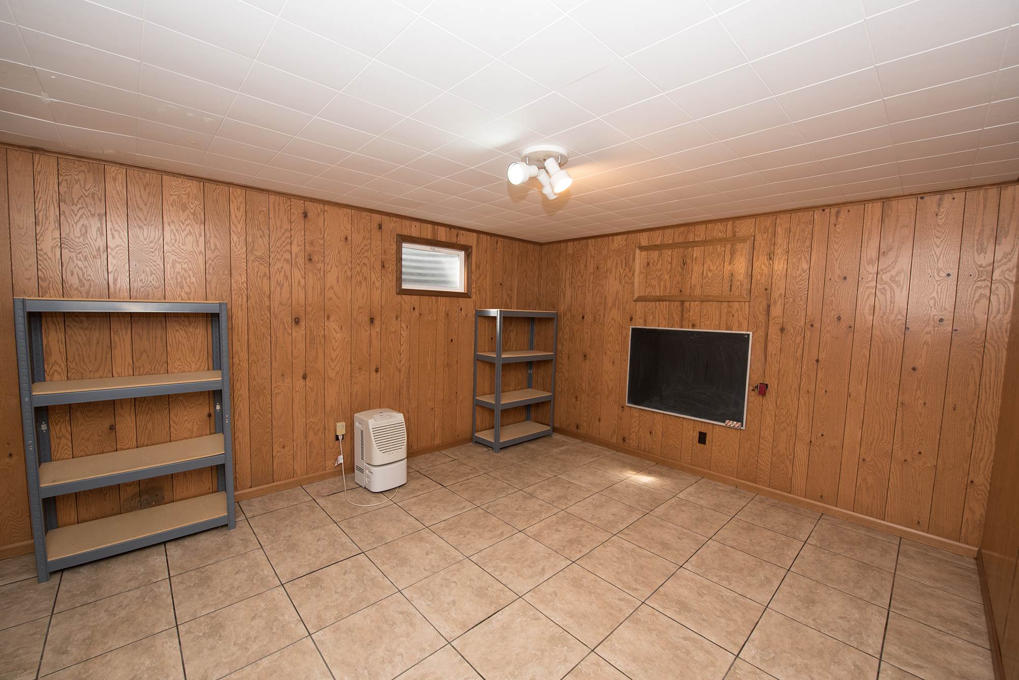 1424 Ravinia Road West Lafayette, IN 47906 - Photo 25 of 35