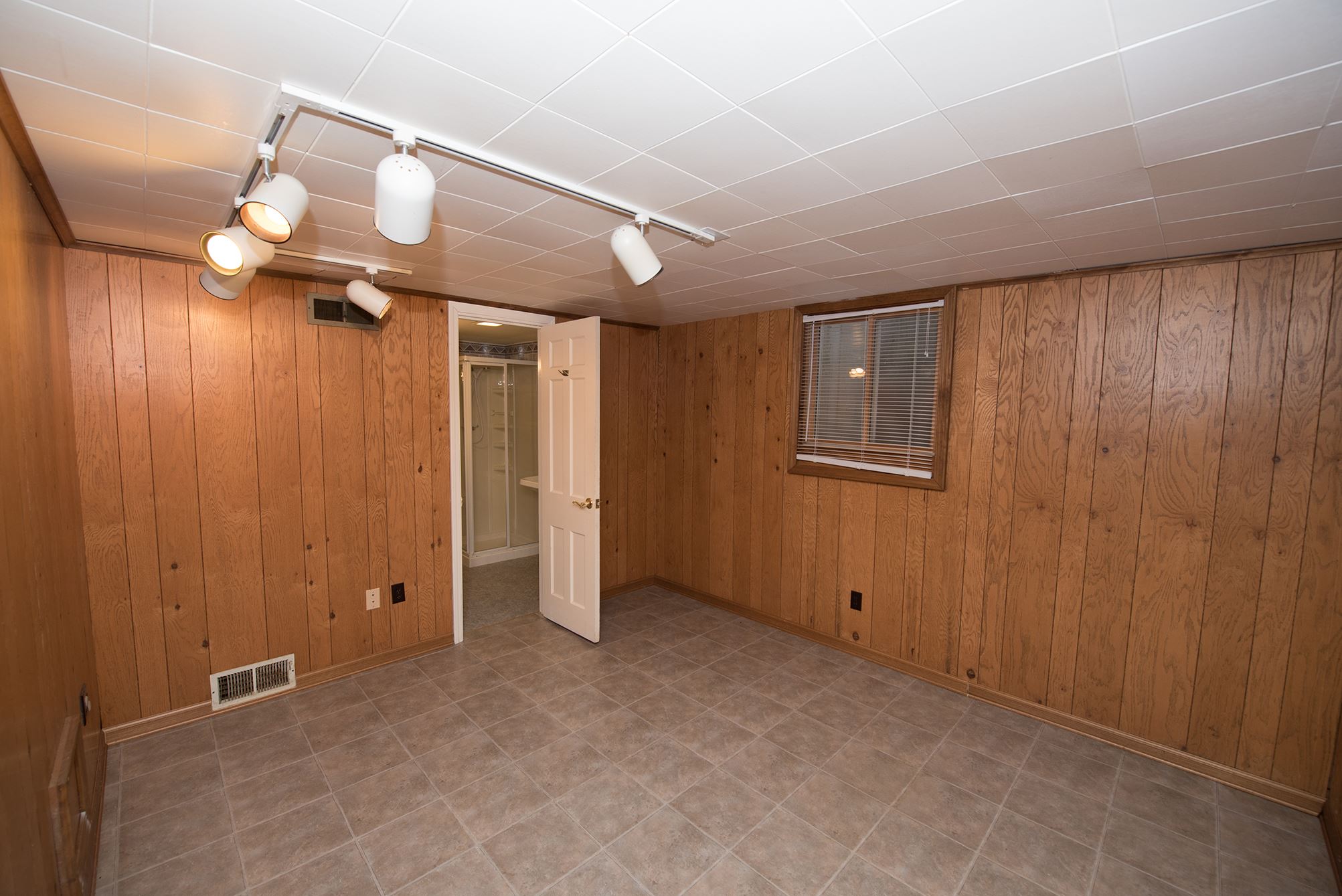 1424 Ravinia Road West Lafayette, IN 47906 - Photo 26 of 35