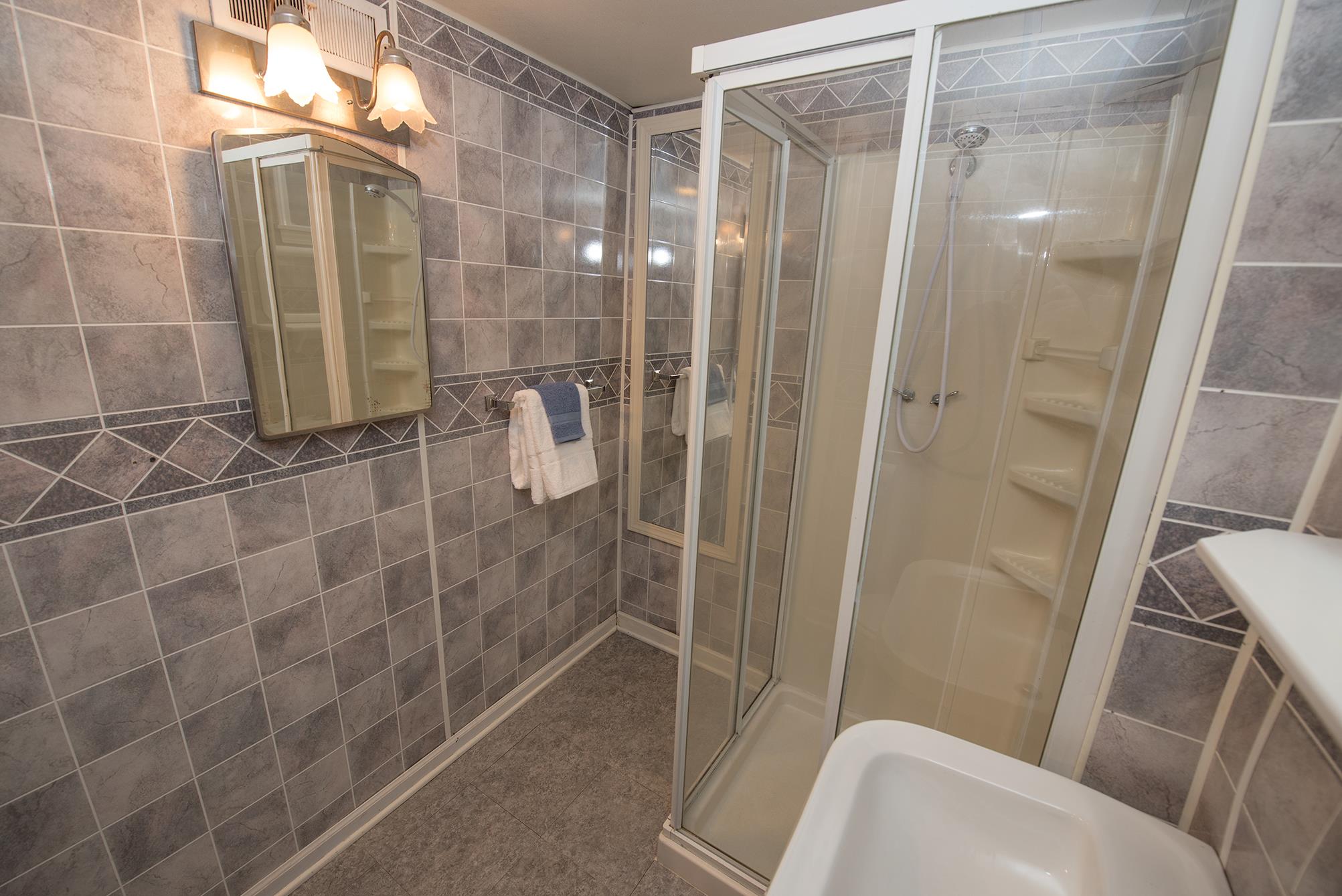 1424 Ravinia Road West Lafayette, IN 47906 - Photo 27 of 35