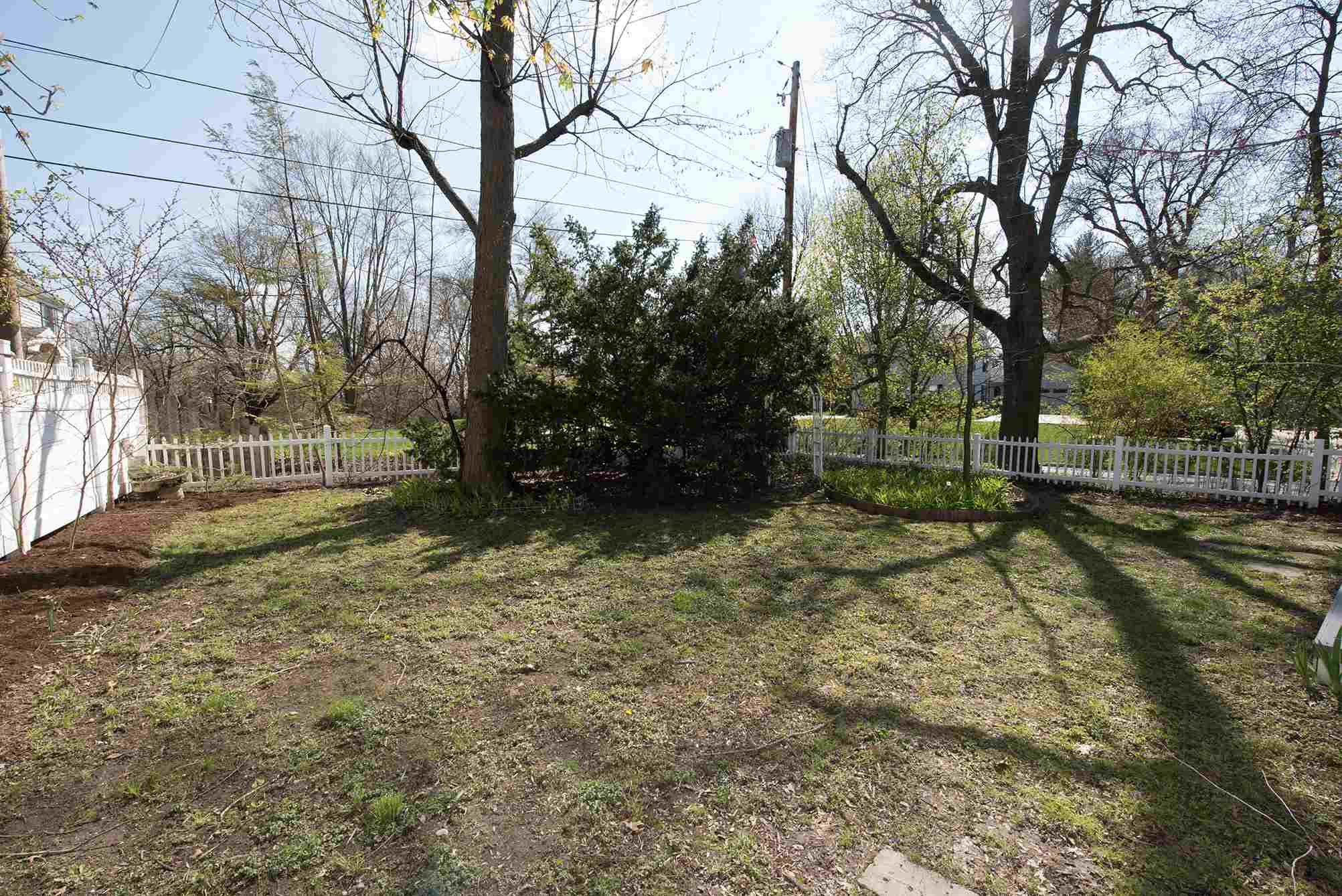 1424 Ravinia Road West Lafayette, IN 47906 - Photo 31 of 35