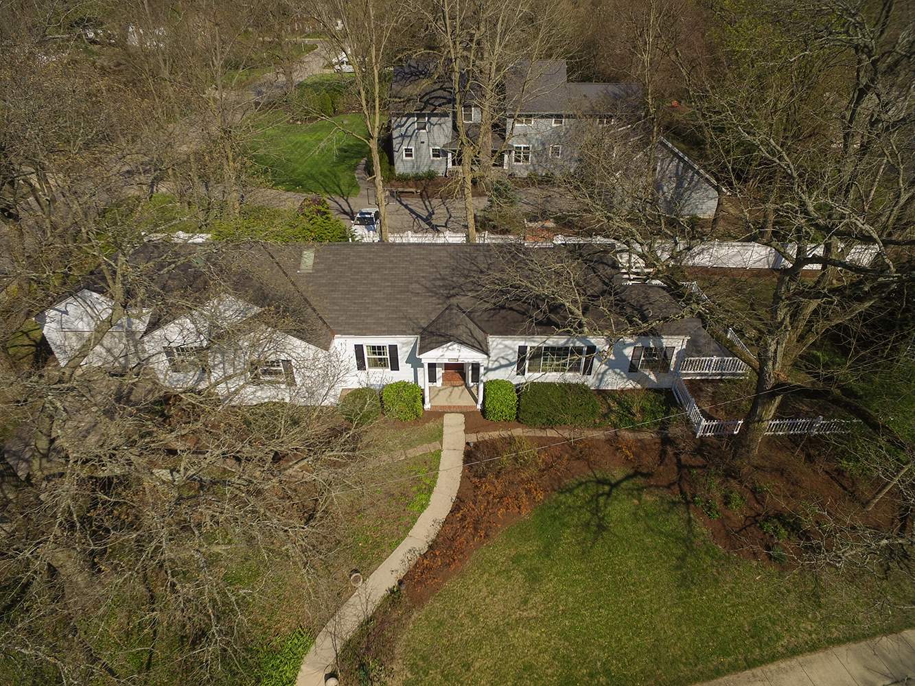 1424 Ravinia Road West Lafayette, IN 47906 - Photo 35 of 35