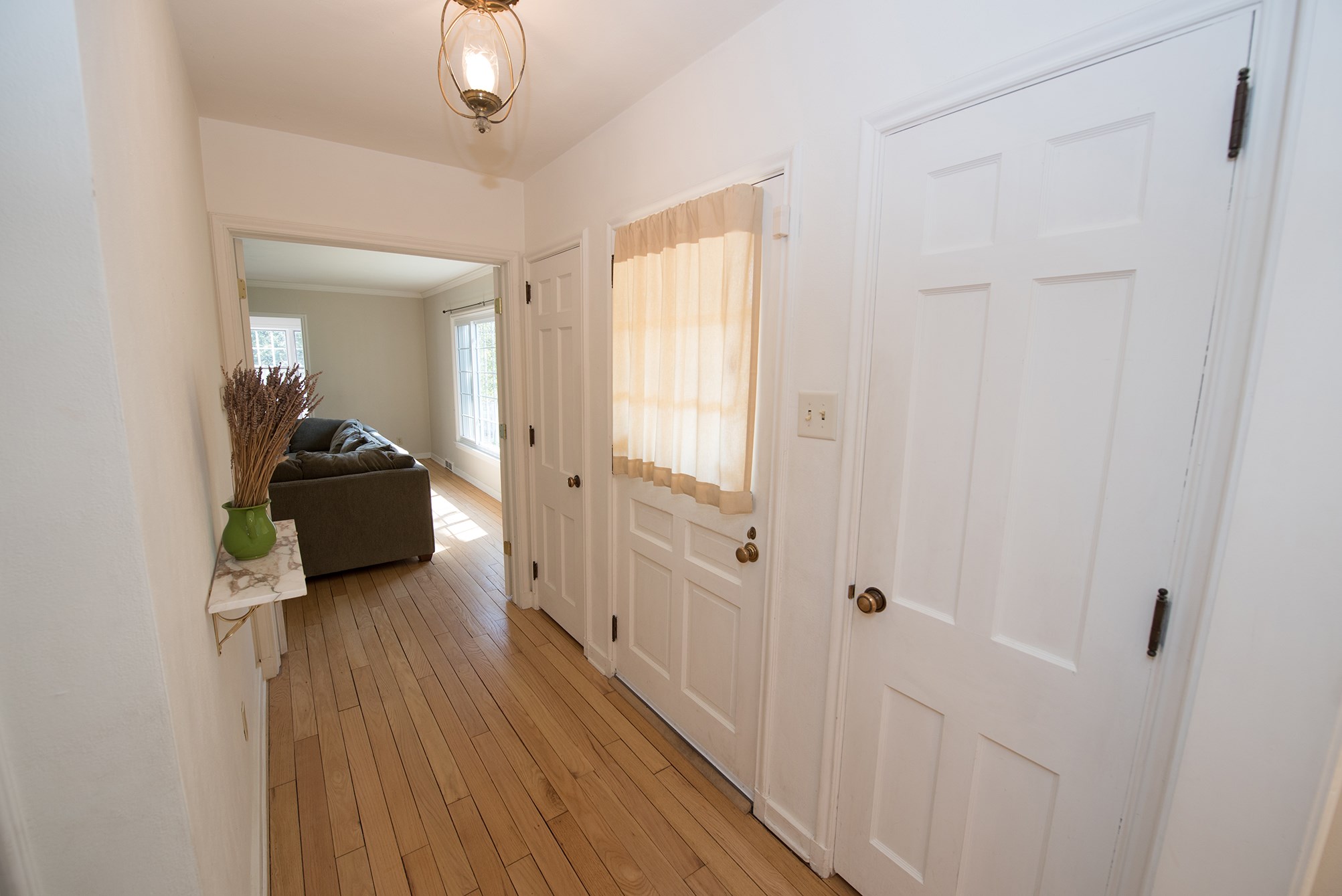 1424 Ravinia Road West Lafayette, IN 47906 - Photo 5 of 35