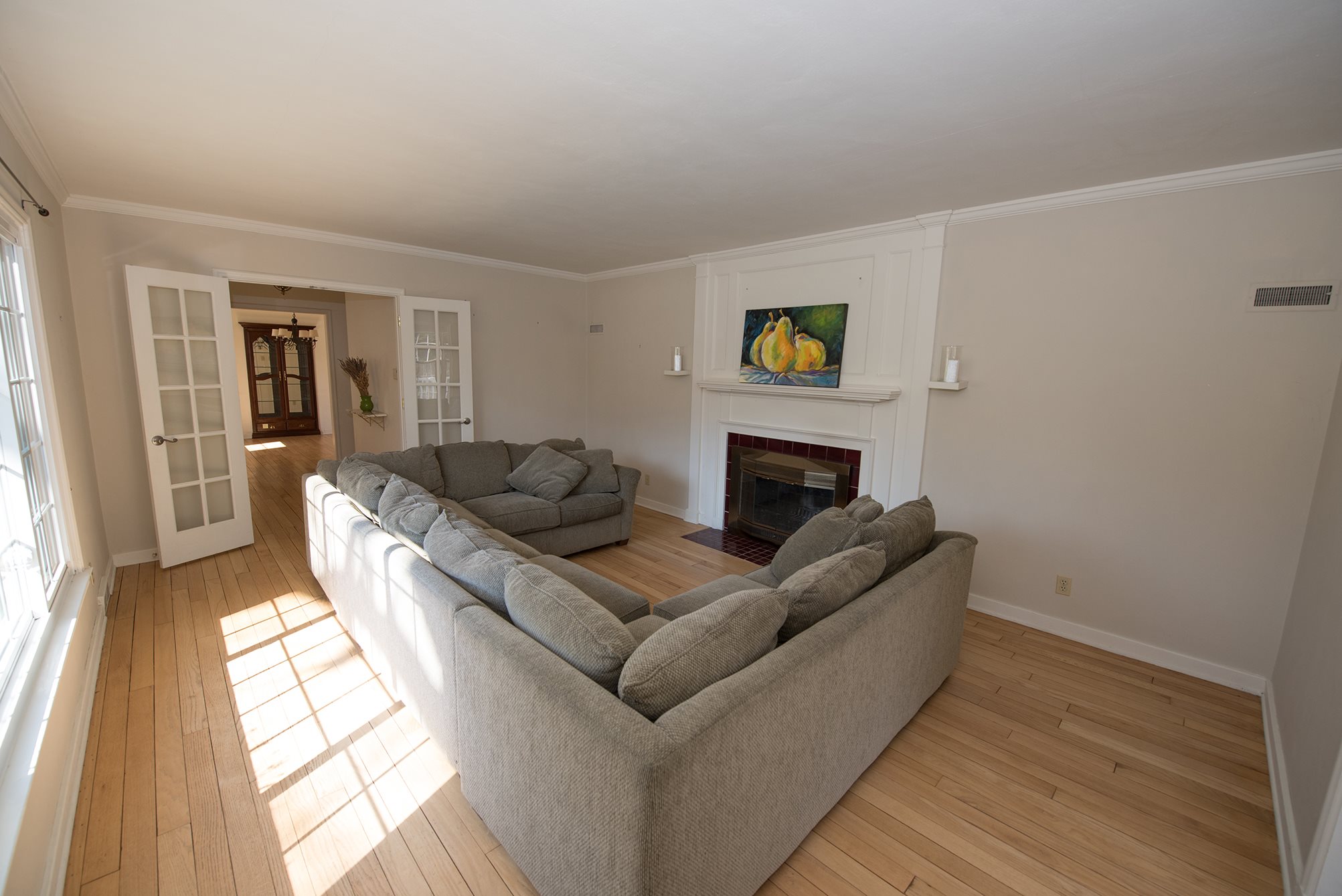 1424 Ravinia Road West Lafayette, IN 47906 - Photo 6 of 35