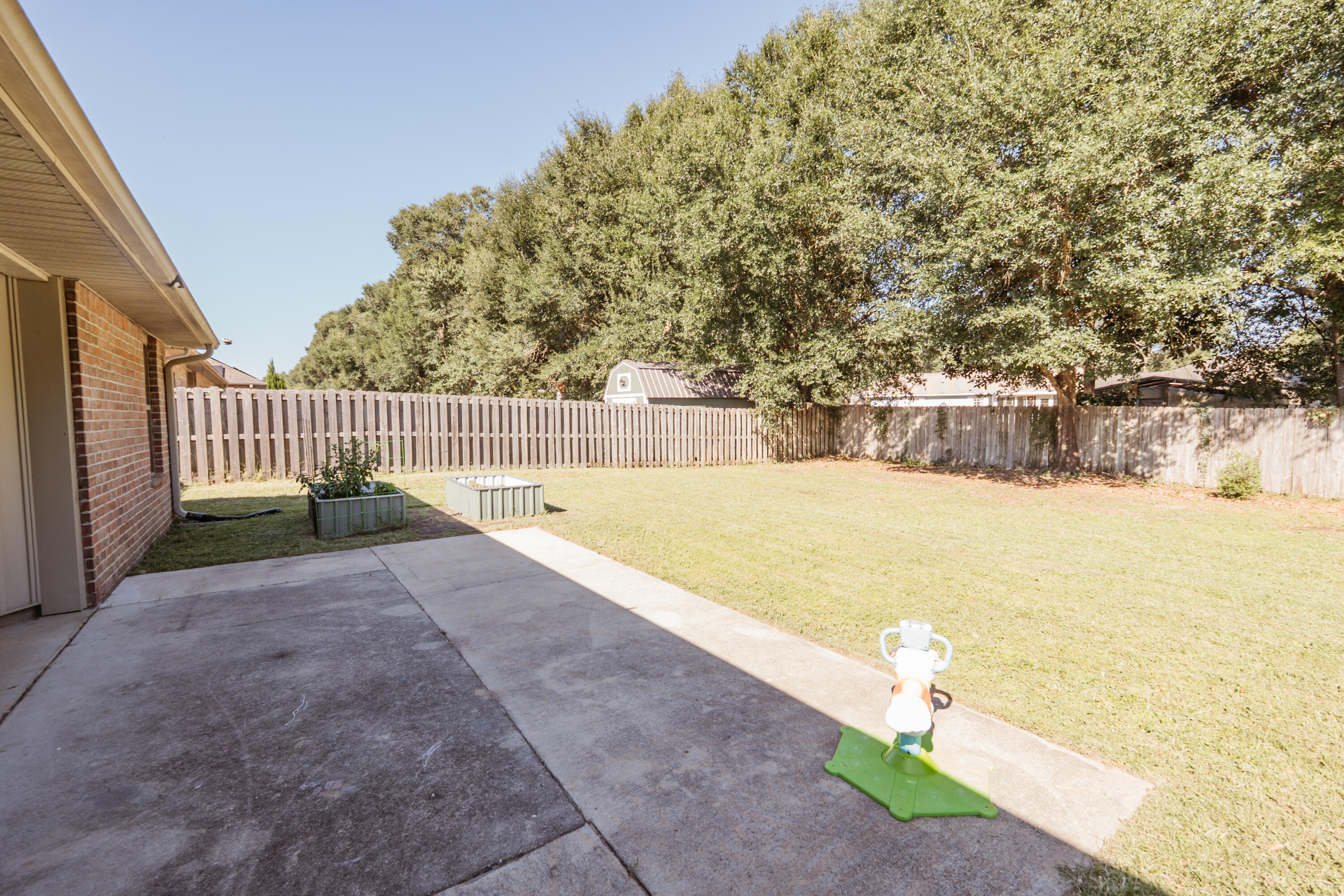 5280 Moore Loop Crestview, FL 32536 - Photo 23 of 25 DSC09507