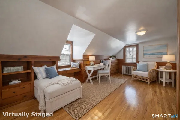 $1,800 | Meadow St Haven, Unit 1A, East Haven, CT 06512