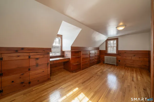 $1,800 | Meadow St Haven, Unit 1A, East Haven, CT 06512