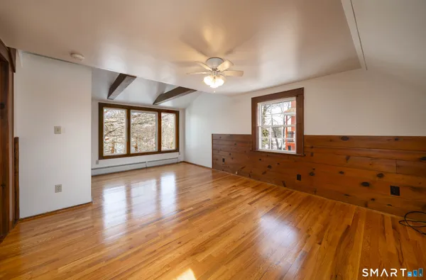 $1,800 | Meadow St Haven, Unit 1A, East Haven, CT 06512